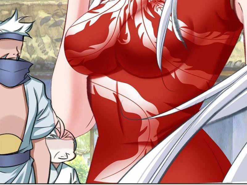 Ta Đây Chính Là Tuyệt Thế Cao Thủ Chapter 67 trang 150