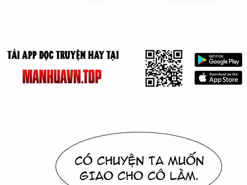 Ta Đây Chính Là Tuyệt Thế Cao Thủ Chapter 67 trang 151