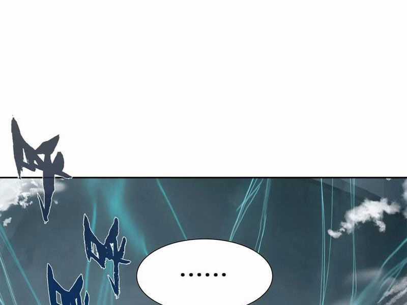 Ta Đây Chính Là Tuyệt Thế Cao Thủ Chapter 67 trang 152