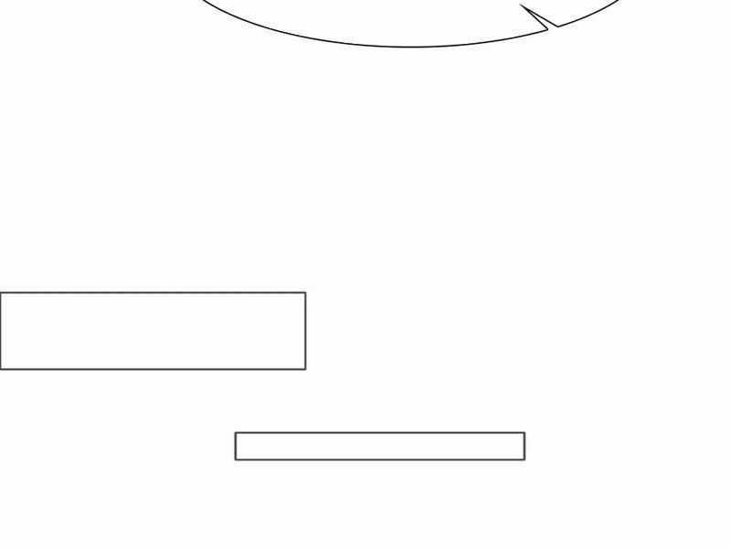 Ta Đây Chính Là Tuyệt Thế Cao Thủ Chapter 67 trang 153