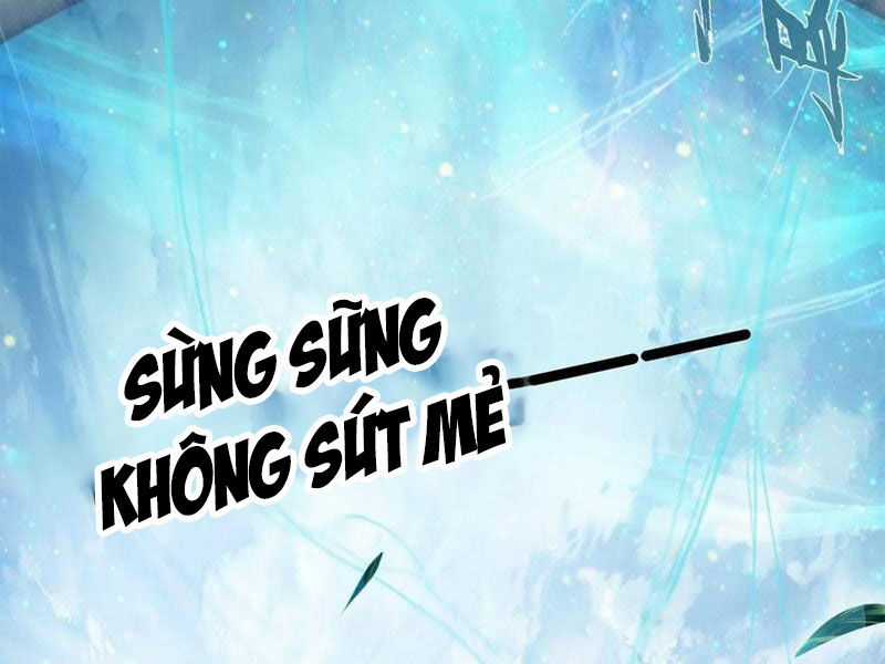 Ta Đây Chính Là Tuyệt Thế Cao Thủ Chapter 67 trang 155