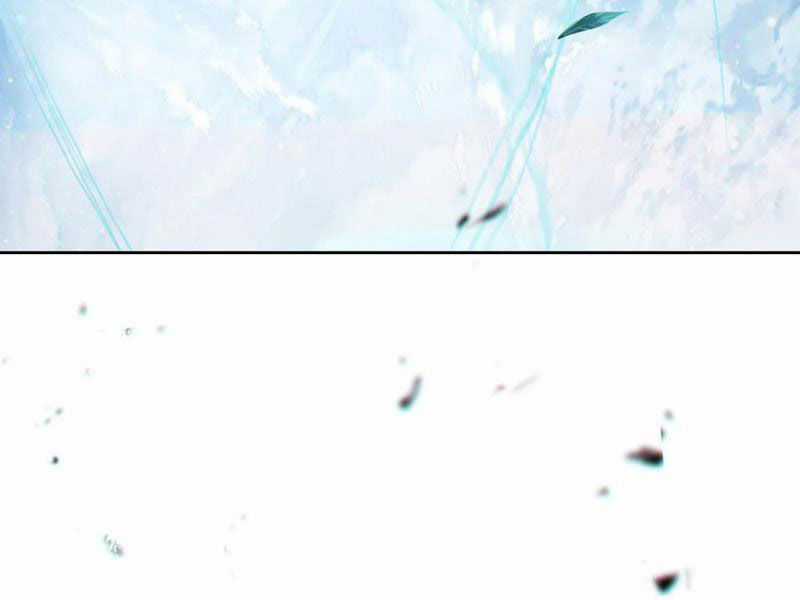 Ta Đây Chính Là Tuyệt Thế Cao Thủ Chapter 67 trang 156