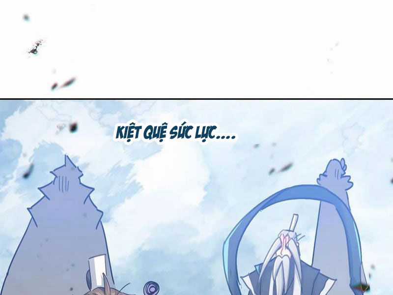 Ta Đây Chính Là Tuyệt Thế Cao Thủ Chapter 67 trang 157