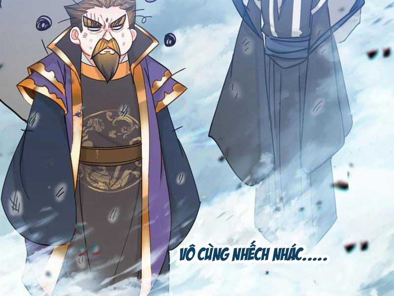 Ta Đây Chính Là Tuyệt Thế Cao Thủ Chapter 67 trang 158