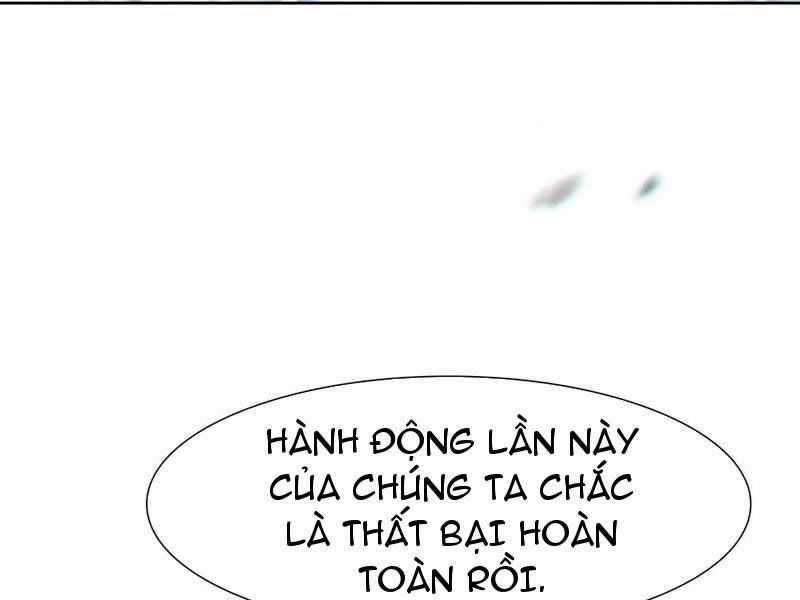 Ta Đây Chính Là Tuyệt Thế Cao Thủ Chapter 67 trang 159