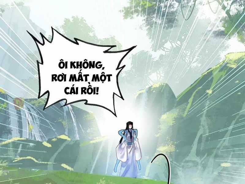 Ta Đây Chính Là Tuyệt Thế Cao Thủ Chapter 67 trang 16