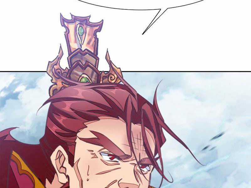 Ta Đây Chính Là Tuyệt Thế Cao Thủ Chapter 67 trang 160