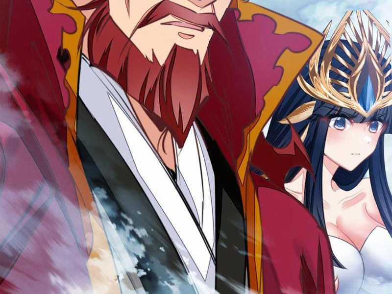 Ta Đây Chính Là Tuyệt Thế Cao Thủ Chapter 67 trang 161