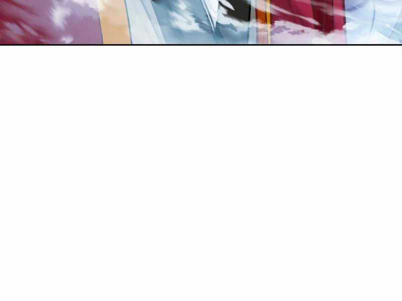 Ta Đây Chính Là Tuyệt Thế Cao Thủ Chapter 67 trang 162