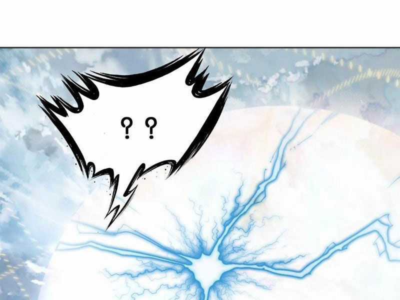 Ta Đây Chính Là Tuyệt Thế Cao Thủ Chapter 67 trang 163