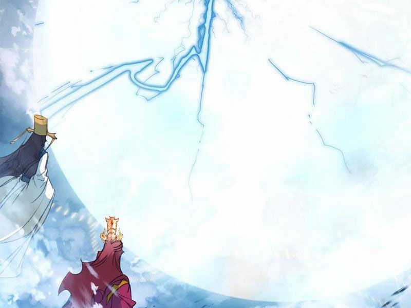 Ta Đây Chính Là Tuyệt Thế Cao Thủ Chapter 67 trang 164