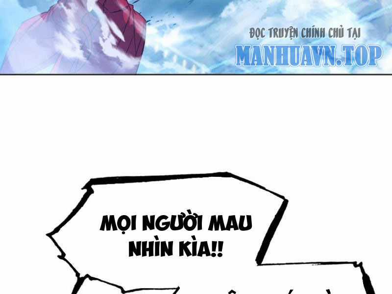 Ta Đây Chính Là Tuyệt Thế Cao Thủ Chapter 67 trang 165