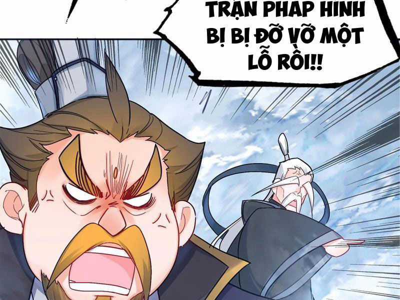 Ta Đây Chính Là Tuyệt Thế Cao Thủ Chapter 67 trang 166