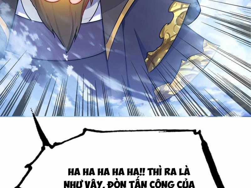 Ta Đây Chính Là Tuyệt Thế Cao Thủ Chapter 67 trang 167