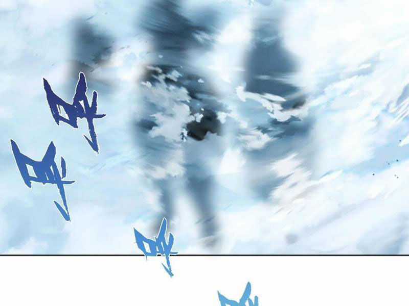 Ta Đây Chính Là Tuyệt Thế Cao Thủ Chapter 67 trang 169