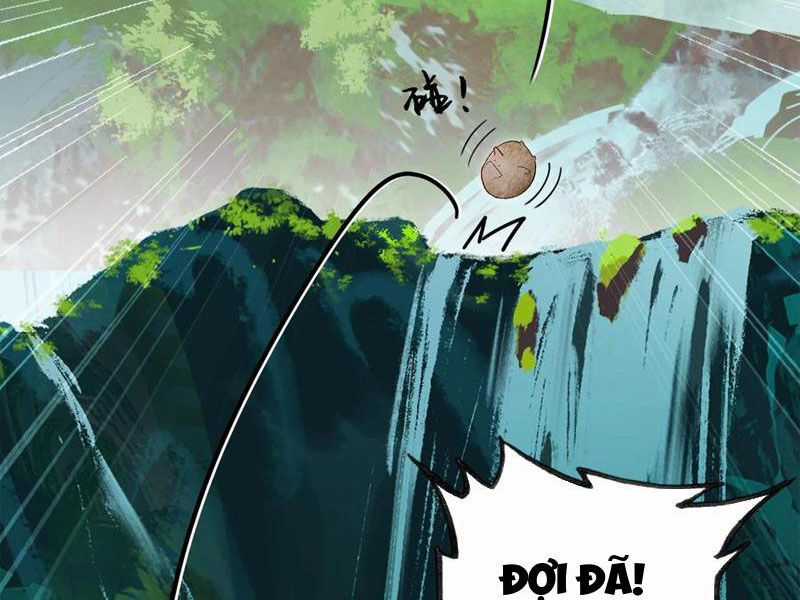 Ta Đây Chính Là Tuyệt Thế Cao Thủ Chapter 67 trang 17