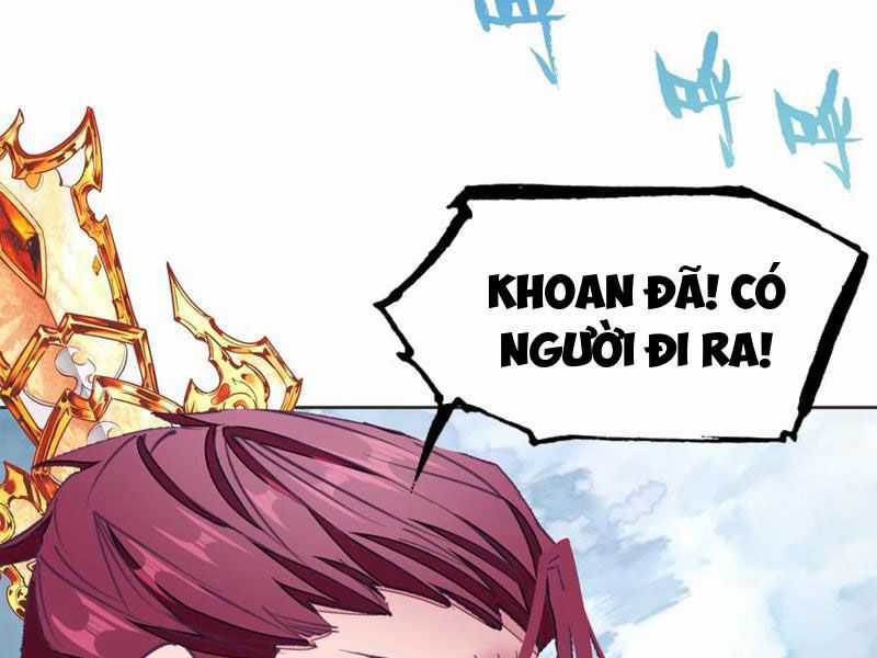 Ta Đây Chính Là Tuyệt Thế Cao Thủ Chapter 67 trang 170