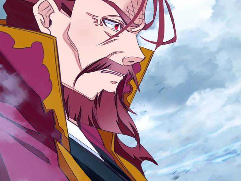 Ta Đây Chính Là Tuyệt Thế Cao Thủ Chapter 67 trang 171