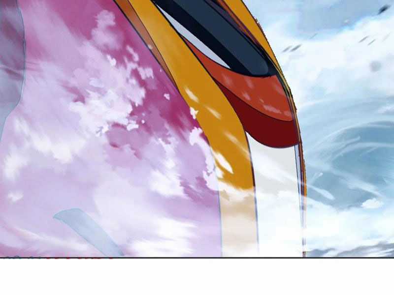 Ta Đây Chính Là Tuyệt Thế Cao Thủ Chapter 67 trang 172