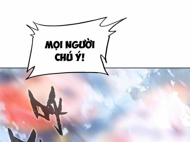 Ta Đây Chính Là Tuyệt Thế Cao Thủ Chapter 67 trang 173