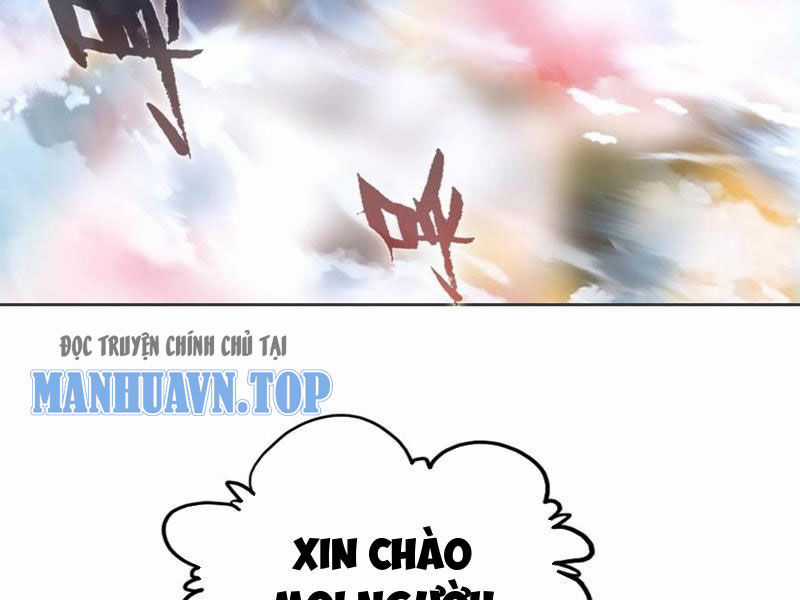 Ta Đây Chính Là Tuyệt Thế Cao Thủ Chapter 67 trang 174
