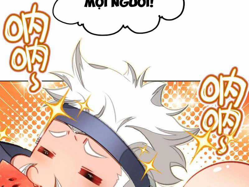 Ta Đây Chính Là Tuyệt Thế Cao Thủ Chapter 67 trang 175