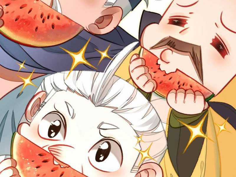 Ta Đây Chính Là Tuyệt Thế Cao Thủ Chapter 67 trang 176