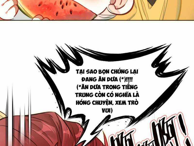 Ta Đây Chính Là Tuyệt Thế Cao Thủ Chapter 67 trang 177