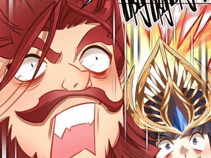 Ta Đây Chính Là Tuyệt Thế Cao Thủ Chapter 67 trang 178