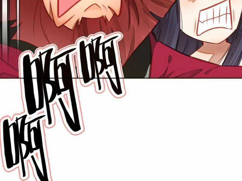 Ta Đây Chính Là Tuyệt Thế Cao Thủ Chapter 67 trang 179