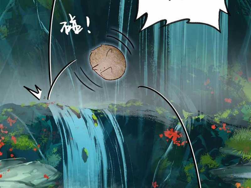 Ta Đây Chính Là Tuyệt Thế Cao Thủ Chapter 67 trang 18