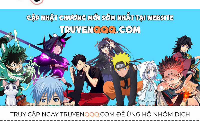 Ta Đây Chính Là Tuyệt Thế Cao Thủ Chapter 67 trang 180