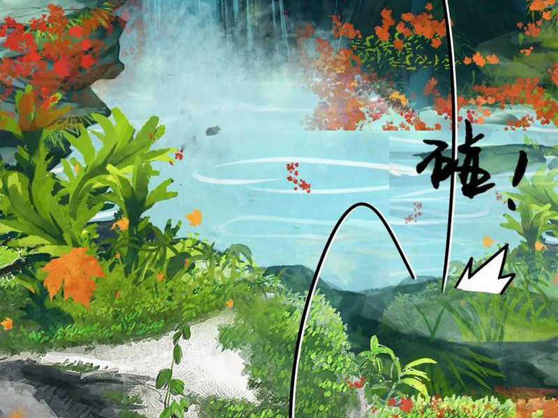 Ta Đây Chính Là Tuyệt Thế Cao Thủ Chapter 67 trang 19