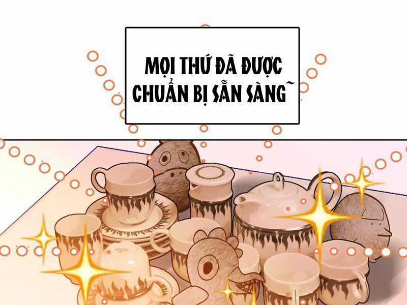 Ta Đây Chính Là Tuyệt Thế Cao Thủ Chapter 67 trang 2