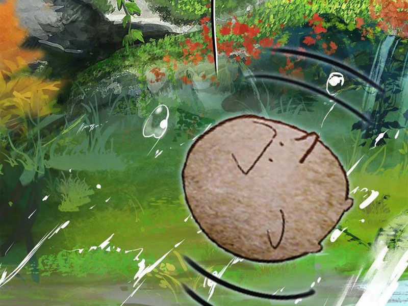 Ta Đây Chính Là Tuyệt Thế Cao Thủ Chapter 67 trang 20