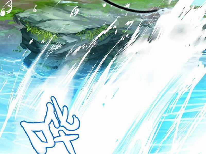 Ta Đây Chính Là Tuyệt Thế Cao Thủ Chapter 67 trang 21