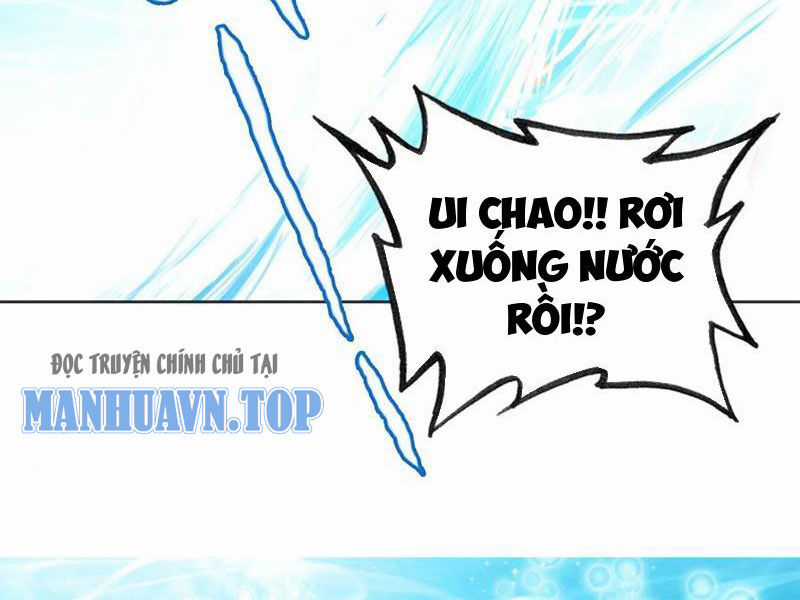 Ta Đây Chính Là Tuyệt Thế Cao Thủ Chapter 67 trang 22