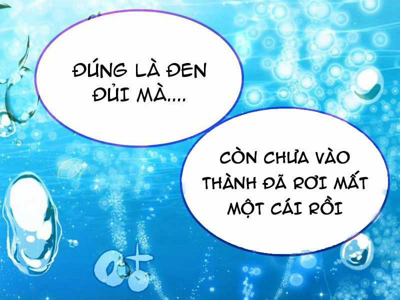 Ta Đây Chính Là Tuyệt Thế Cao Thủ Chapter 67 trang 23