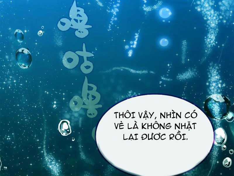 Ta Đây Chính Là Tuyệt Thế Cao Thủ Chapter 67 trang 24