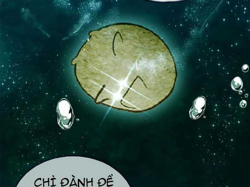 Ta Đây Chính Là Tuyệt Thế Cao Thủ Chapter 67 trang 25