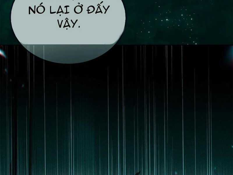 Ta Đây Chính Là Tuyệt Thế Cao Thủ Chapter 67 trang 26