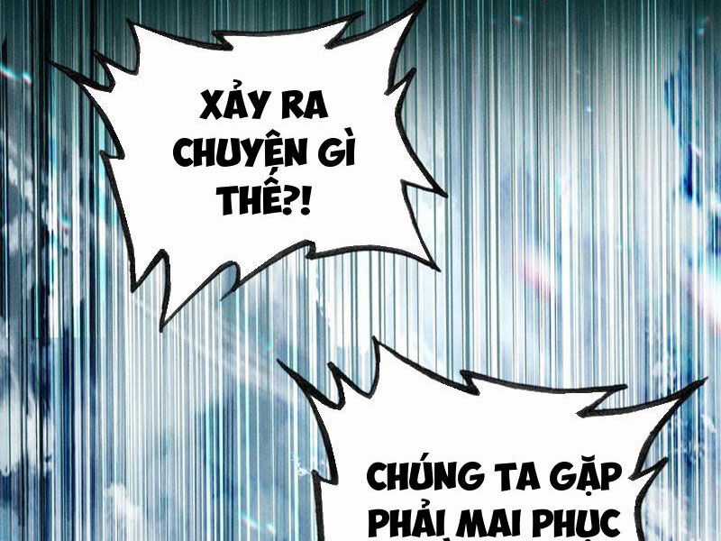 Ta Đây Chính Là Tuyệt Thế Cao Thủ Chapter 67 trang 27