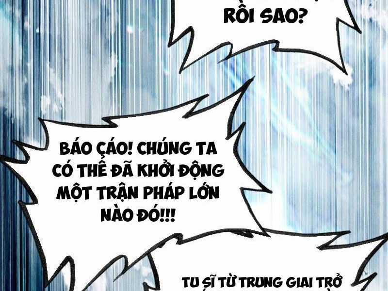 Ta Đây Chính Là Tuyệt Thế Cao Thủ Chapter 67 trang 28