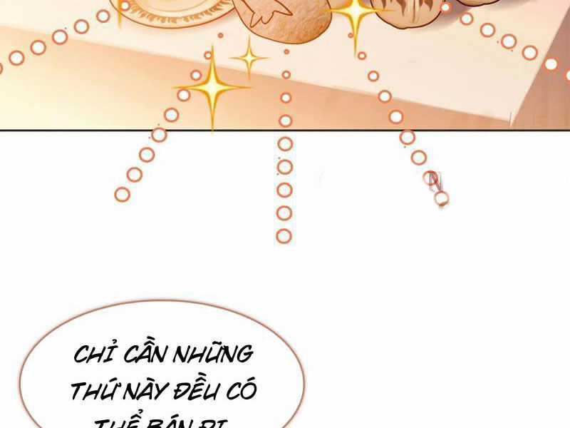 Ta Đây Chính Là Tuyệt Thế Cao Thủ Chapter 67 trang 3