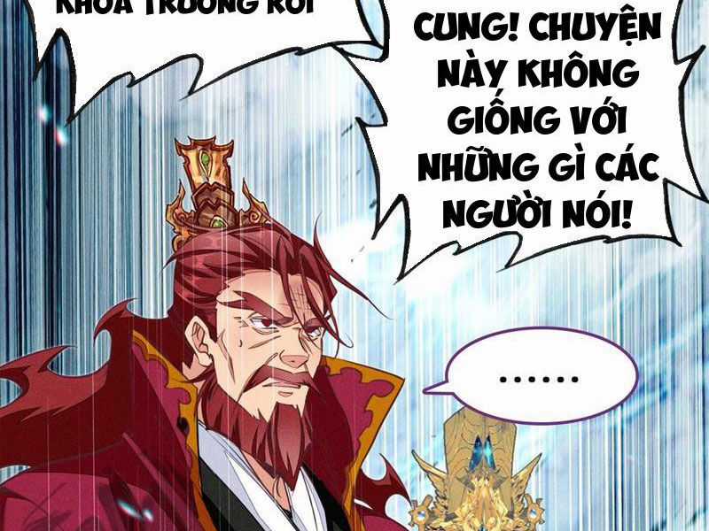 Ta Đây Chính Là Tuyệt Thế Cao Thủ Chapter 67 trang 30