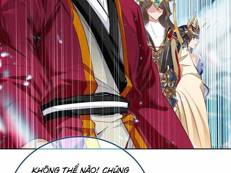 Ta Đây Chính Là Tuyệt Thế Cao Thủ Chapter 67 trang 31