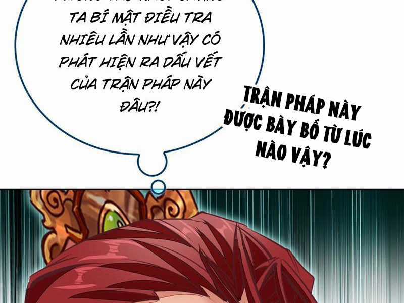 Ta Đây Chính Là Tuyệt Thế Cao Thủ Chapter 67 trang 32