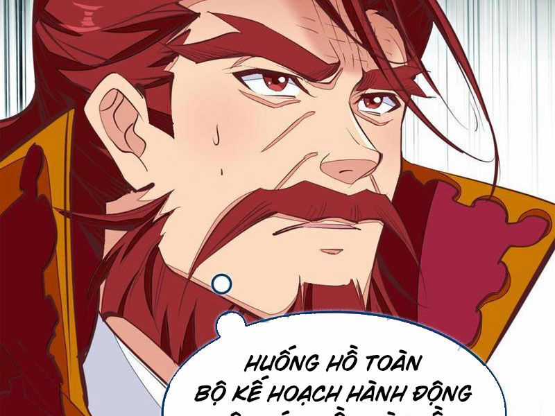 Ta Đây Chính Là Tuyệt Thế Cao Thủ Chapter 67 trang 33