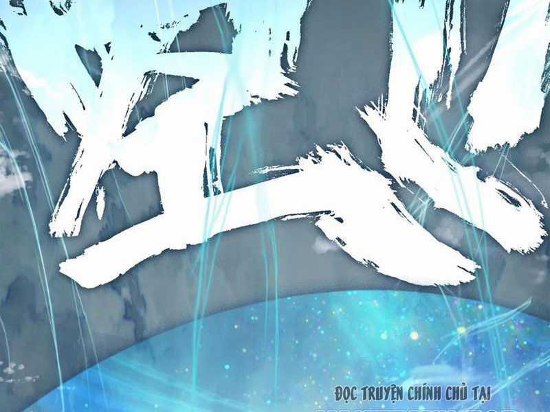 Ta Đây Chính Là Tuyệt Thế Cao Thủ Chapter 67 trang 35