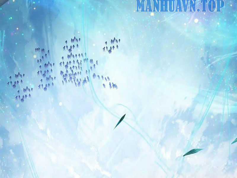 Ta Đây Chính Là Tuyệt Thế Cao Thủ Chapter 67 trang 36